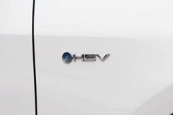 2024 Toyota Corolla Ascent Sport Hybrid