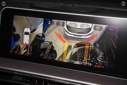 2026 Chery Tiggo 4 Ultimate