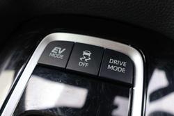 2024 Toyota Corolla Ascent Sport Hybrid