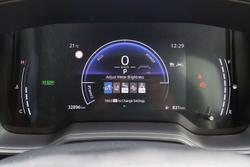 2024 Toyota Corolla Ascent Sport Hybrid