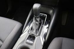 2024 Toyota Corolla Ascent Sport Hybrid