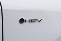 2024 Toyota Corolla Ascent Sport Hybrid