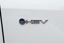 2024 Toyota Corolla Ascent Sport Hybrid