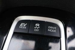 2024 Toyota Corolla Ascent Sport Hybrid