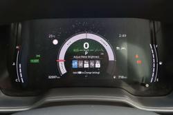 2024 Toyota Corolla Ascent Sport Hybrid