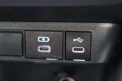 2024 Toyota Yaris Ascent Sport