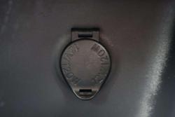 2024 Toyota Yaris Ascent Sport