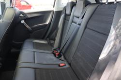 2014 Peugeot 2008 Allure