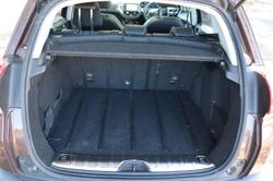 2014 Peugeot 2008 Allure