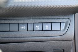 2014 Peugeot 2008 Allure