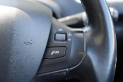 2014 Peugeot 2008 Allure