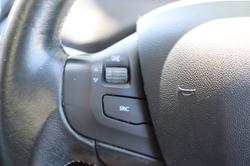 2014 Peugeot 2008 Allure