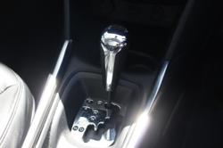 2014 Peugeot 2008 Allure