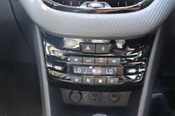 2014 Peugeot 2008 Allure