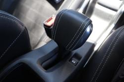 2014 Peugeot 2008 Allure