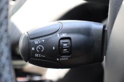 2014 Peugeot 2008 Allure