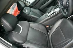 2021 Hyundai Tucson Highlander