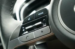 2021 Hyundai Tucson Highlander