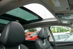 2021 Hyundai Tucson Highlander