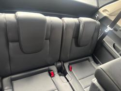 2026 Nissan X-TRAIL ST-L T33 MY26 4X4 On Demand Gun Metallic