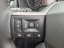 2026 Nissan X-TRAIL ST-L T33 MY26 4X4 On Demand Gun Metallic