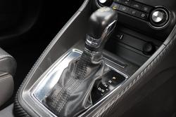 2021 MG ZS Excite Plus AZS1 MY21 Regal Blue