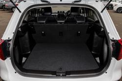 2024 Suzuki Vitara Turbo