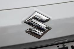 2024 Suzuki Vitara Turbo