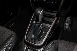 2024 Suzuki Vitara Turbo