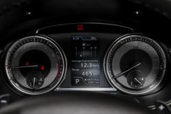 2024 Suzuki Vitara Turbo