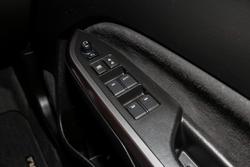 2024 Suzuki Vitara Turbo