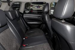 2024 Suzuki Vitara Turbo