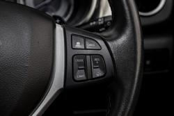 2024 Suzuki Vitara Turbo