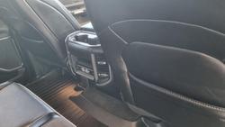 2023 RAM 1500 Laramie Sport RamBox