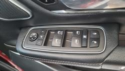 2023 RAM 1500 Laramie Sport RamBox