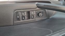 2018 Volkswagen Tiguan 132TSI Comfortline Allspace