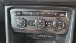 2018 Volkswagen Tiguan 132TSI Comfortline Allspace