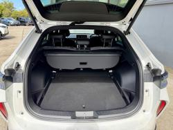 2025 GWM Haval H6GT Ultra