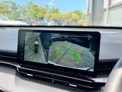 2025 GWM Haval H6GT Ultra