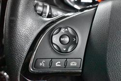 2018 Mitsubishi ASX LS