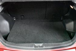 2018 Mitsubishi ASX LS