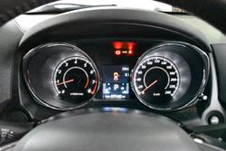 2018 Mitsubishi ASX LS