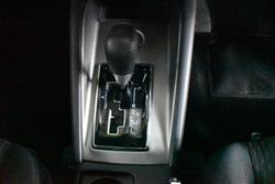 2018 Mitsubishi ASX LS