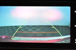 2018 Mitsubishi ASX LS