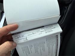 2019 ISUZU D-MAX SX (4x2)