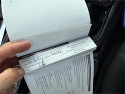 2019 ISUZU D-MAX SX (4x2)