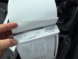 2019 ISUZU D-MAX SX (4x2)