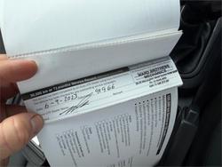 2019 ISUZU D-MAX SX (4x2)