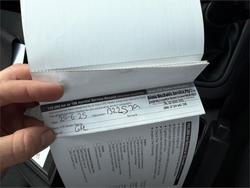 2019 ISUZU D-MAX SX (4x2)