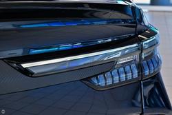 2025 GWM Haval H6GT Ultra